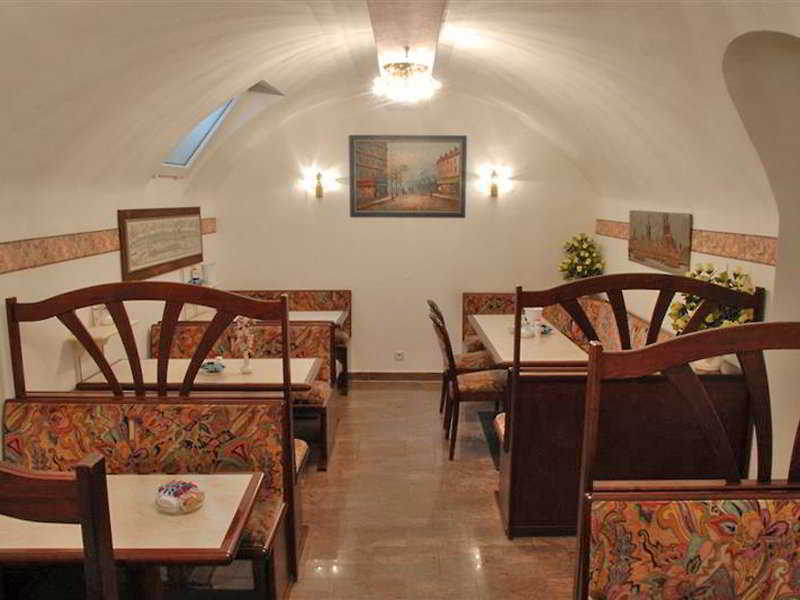 Hotel Domblick Garni Köln Eksteriør bilde